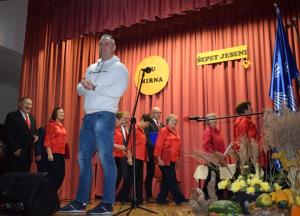 Sepet jeseni 2019, foto A Janezic (9)